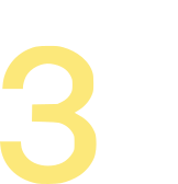 Le 37