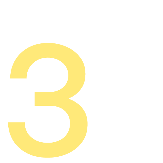 Le 37