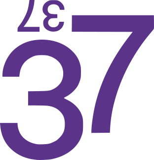 logo Le 37