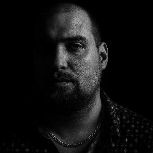Matthieu SOUFFERANT