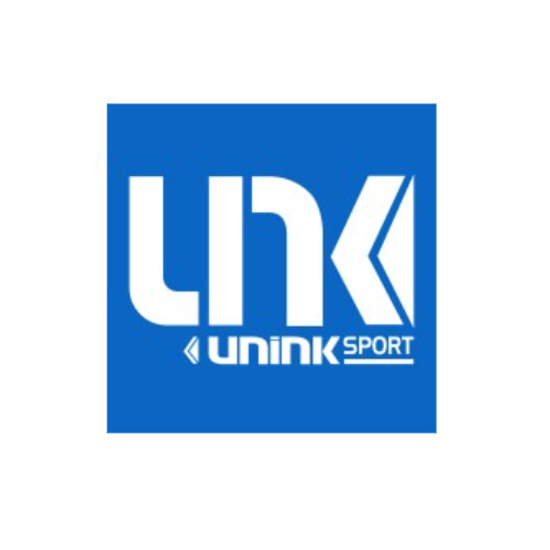 Logo de UNINKSPORT