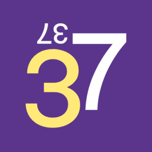Logo de YOUPIII