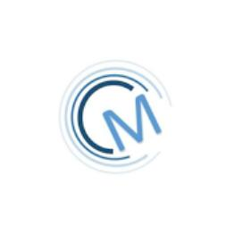 Logo de Mickaël COUPAT | Hypnose Elmanienne