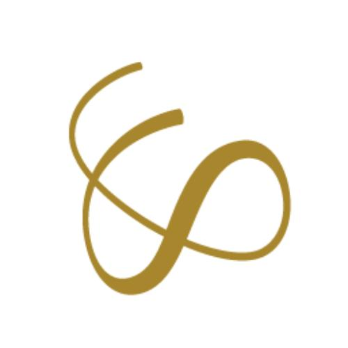 Logo de Looping Coaching