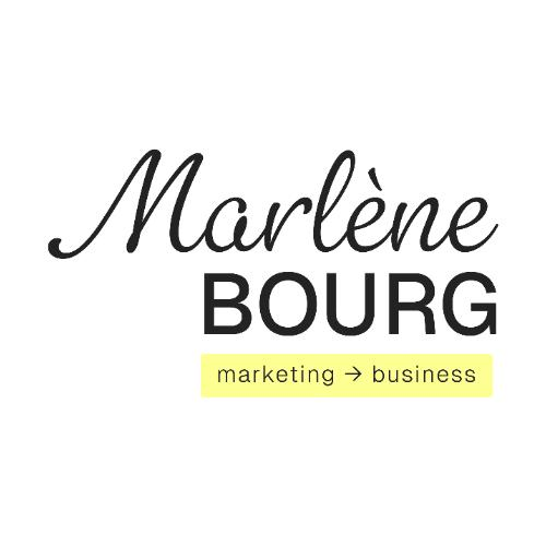 Logo de MB Stratégies Commerce