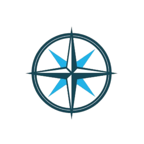 Logo de LAM COACHING
