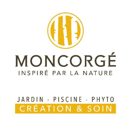 Logo de MONCORGE & MOI