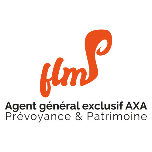 Logo de EI Fabienne LEFEVRE-MERCIER