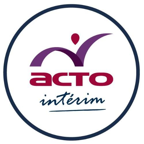 Logo de ACTO INTERIM