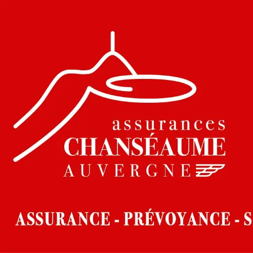 Logo de ASSURANCES CHANSEAUME AUVERGNE (ASSURANCES CHANSEAUME AUVERGNE)