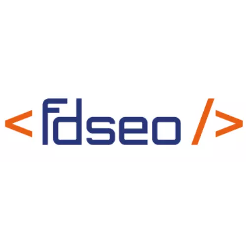Logo de FDSEO