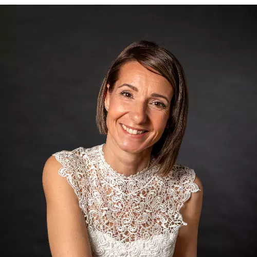 Photo de Virginie CONFALONE