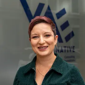Photo de Layla SANTAMARIA