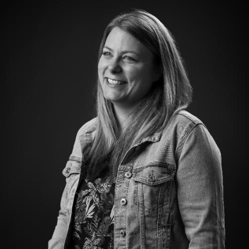 Photo de Magalie ORTEGA