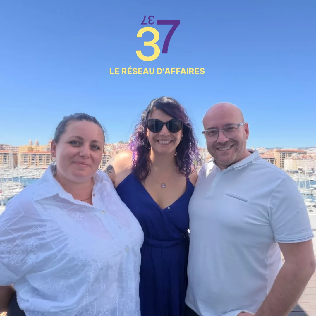 37 FRANCE - Communication.webp